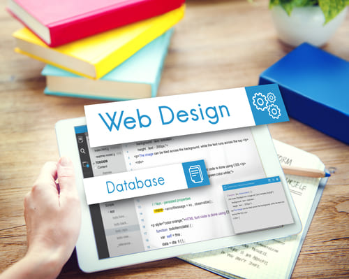 web-design-website-coding-concept (1) (2)